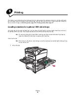 Preview for 51 page of IBM 1585 (MT 4539) User Manual