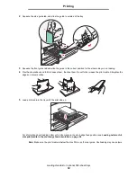 Preview for 52 page of IBM 1585 (MT 4539) User Manual