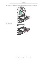 Preview for 53 page of IBM 1585 (MT 4539) User Manual