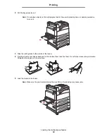 Preview for 55 page of IBM 1585 (MT 4539) User Manual