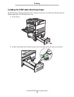 Preview for 57 page of IBM 1585 (MT 4539) User Manual