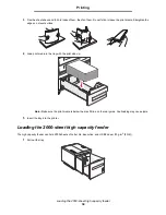 Preview for 58 page of IBM 1585 (MT 4539) User Manual