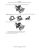 Preview for 59 page of IBM 1585 (MT 4539) User Manual