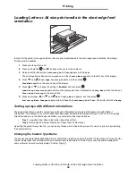 Preview for 60 page of IBM 1585 (MT 4539) User Manual