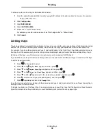 Preview for 61 page of IBM 1585 (MT 4539) User Manual