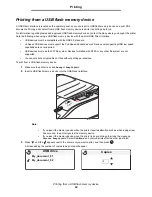 Preview for 64 page of IBM 1585 (MT 4539) User Manual