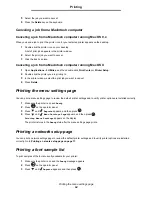 Preview for 66 page of IBM 1585 (MT 4539) User Manual