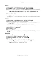 Preview for 68 page of IBM 1585 (MT 4539) User Manual