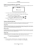 Preview for 69 page of IBM 1585 (MT 4539) User Manual