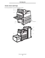 Preview for 76 page of IBM 1585 (MT 4539) User Manual