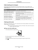 Preview for 77 page of IBM 1585 (MT 4539) User Manual