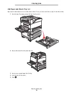 Preview for 78 page of IBM 1585 (MT 4539) User Manual