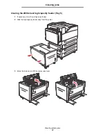 Preview for 79 page of IBM 1585 (MT 4539) User Manual