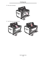 Preview for 80 page of IBM 1585 (MT 4539) User Manual