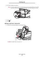 Preview for 82 page of IBM 1585 (MT 4539) User Manual