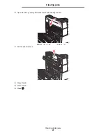 Preview for 83 page of IBM 1585 (MT 4539) User Manual