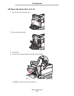 Preview for 84 page of IBM 1585 (MT 4539) User Manual