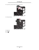 Preview for 85 page of IBM 1585 (MT 4539) User Manual