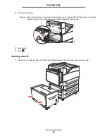 Preview for 87 page of IBM 1585 (MT 4539) User Manual