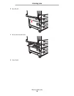 Preview for 88 page of IBM 1585 (MT 4539) User Manual