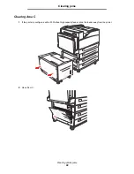 Preview for 90 page of IBM 1585 (MT 4539) User Manual