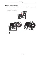 Preview for 92 page of IBM 1585 (MT 4539) User Manual