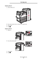 Preview for 93 page of IBM 1585 (MT 4539) User Manual