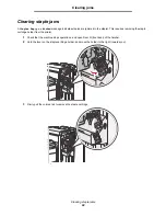 Preview for 94 page of IBM 1585 (MT 4539) User Manual