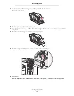 Preview for 95 page of IBM 1585 (MT 4539) User Manual