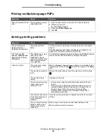 Preview for 97 page of IBM 1585 (MT 4539) User Manual