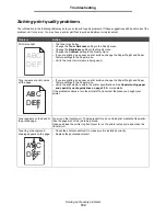 Preview for 102 page of IBM 1585 (MT 4539) User Manual