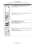 Preview for 103 page of IBM 1585 (MT 4539) User Manual