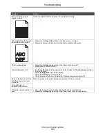 Preview for 104 page of IBM 1585 (MT 4539) User Manual