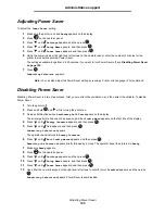 Preview for 108 page of IBM 1585 (MT 4539) User Manual