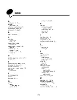 Preview for 118 page of IBM 1585 (MT 4539) User Manual