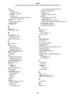 Preview for 119 page of IBM 1585 (MT 4539) User Manual