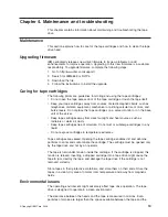 Preview for 21 page of IBM 160 GB DLTV4 Installation And User Manual