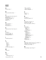 Preview for 53 page of IBM 160 GB DLTV4 Installation And User Manual