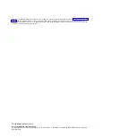 Предварительный просмотр 4 страницы IBM 1611-16E Installation Manual