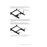 Preview for 43 page of IBM 1611-16E Installation Manual