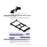 Предварительный просмотр 55 страницы IBM 1611-16E Installation Manual