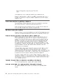 Preview for 76 page of IBM 1611-16E Installation Manual