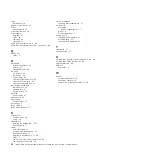 Preview for 82 page of IBM 1611-16E Installation Manual