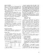 Preview for 33 page of IBM 1620 1 Manual