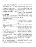 Preview for 36 page of IBM 1620 1 Manual