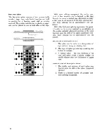 Preview for 92 page of IBM 1620 1 Manual