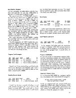 Preview for 95 page of IBM 1620 1 Manual