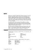 Preview for 13 page of IBM 17 S544-5343-03 User Manual