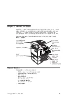 Preview for 21 page of IBM 17 S544-5343-03 User Manual