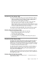 Preview for 25 page of IBM 17 S544-5343-03 User Manual